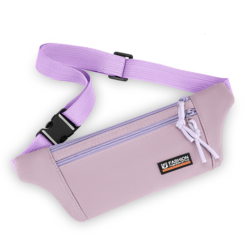 Y5511 PURPLE